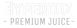 HyperDoz