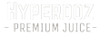HyperDoz